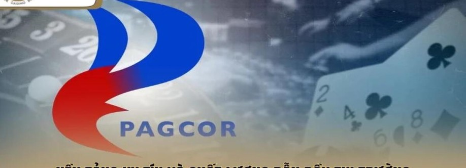 Bigbet88 dev Cover Image