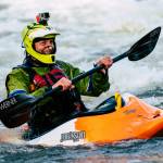 Brian B Profile Picture