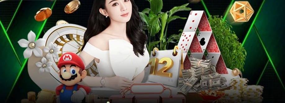 febet rest Cover Image