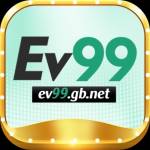 Ev99gbnet gbnet Profile Picture