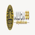 Milyon88 Profile Picture