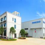 Hunan Credo Pump Co Ltd Profile Picture