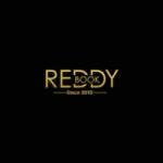 Reddy Anna Book Profile Picture