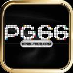 nhacai pg66 Profile Picture