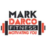 Mark Darco Fitness profile picture