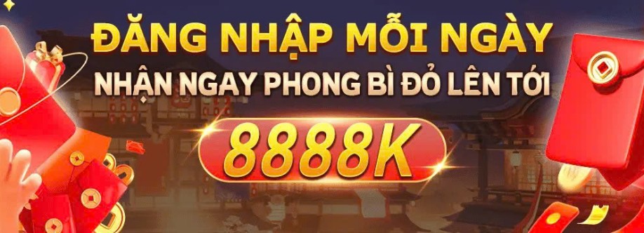 nhà cái f1688 Cover Image