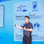 ethan tang Profile Picture