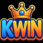 kwin kwin Profile Picture