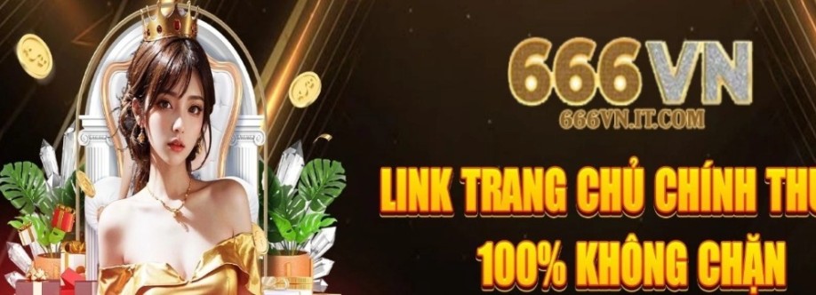 666Vn it com Cover Image