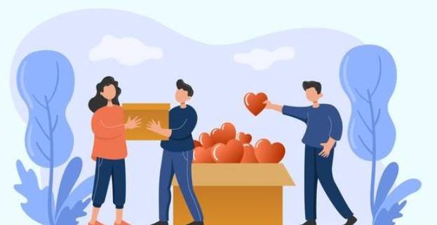 A Leading Muslim Charitable Trust in India Empowering Lives Through Education, Zakat, and Social Welfare – Site Title