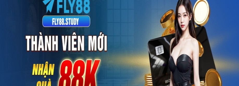 Fly88 Cổng Game Cover Image