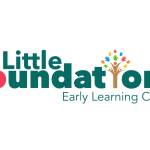 Little Foundations ELC Profile Picture