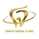 Smiley DentalClinic Profile Picture