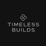 Timeless Builds Profile Picture