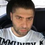Адександр Базанов Profile Picture