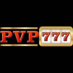 PVP777 Casino Profile Picture