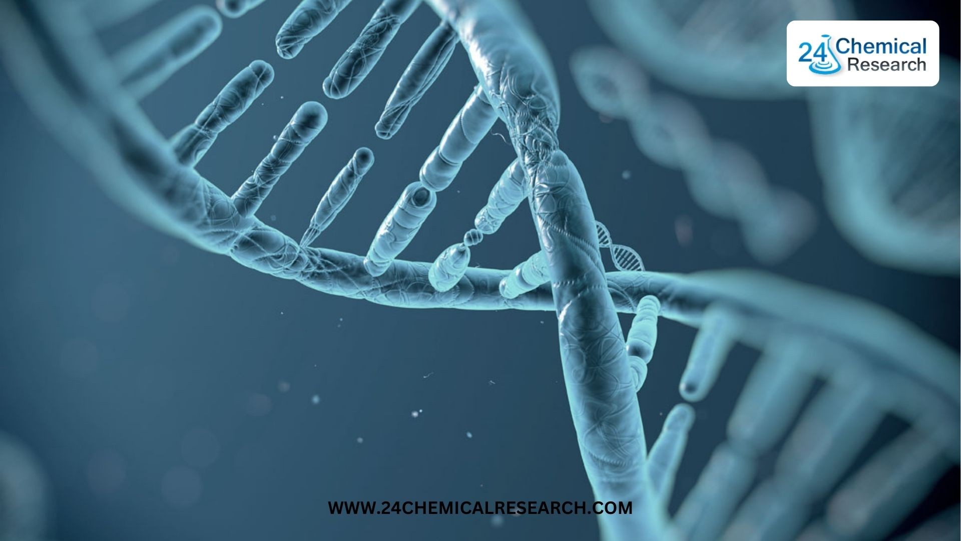 1,5,2,4-Dioxadithiane 2,2,4,4-Tetraoxide Market, Global Outlook and Forecast 2025-2032