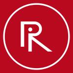 Phuc Khang Mobile profile picture