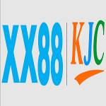 XX 88 Profile Picture