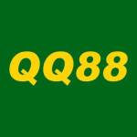 qq88 racing Profile Picture