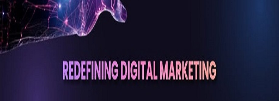TopNotch Designs Cover Image