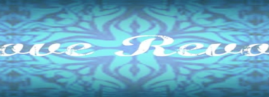 Paige Bartholomew Cover Image