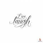 Wilfried Low profile picture