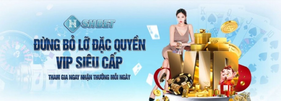 Nhacai SHBET Cover Image