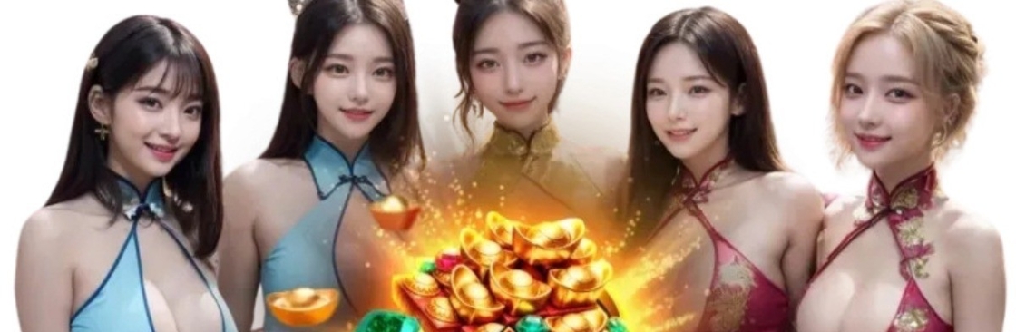 Game bài nổ hũ Cover Image