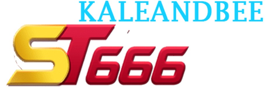 ST666 kale Cover Image