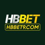 HBBet Nhà cái cá cược thể thao Profile Picture