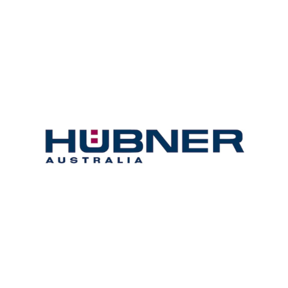 Hubner Australia's (hubneraustralia) software portfolio | Devpost