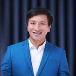 Trần Anh Dũng Profile Picture