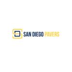 San Diego Pavers Profile Picture