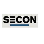 Secon Components Profile Picture