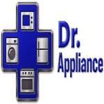 Dr Appliance Profile Picture