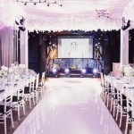 Service Basket Profile Picture