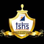 Thakur School Profile Picture