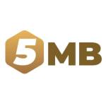 5MB Casino Profile Picture