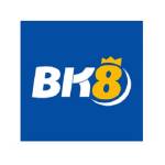 BK88 Profile Picture