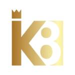 k8k8 asia Profile Picture