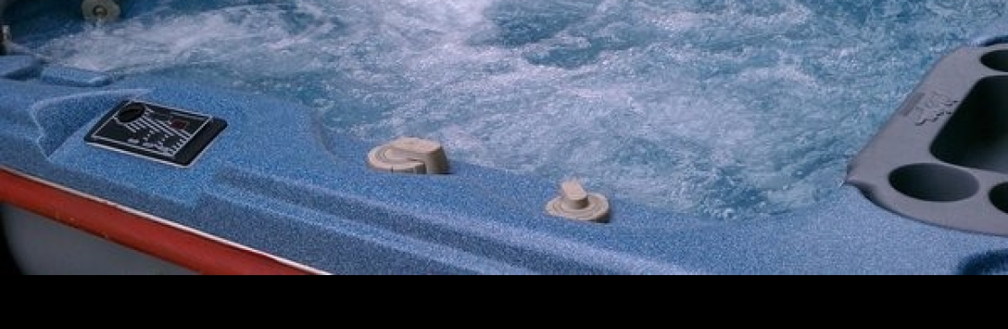 James Nance Cover Image