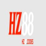 HZ88 Codes Profile Picture
