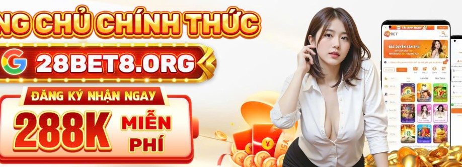 28BET link Cover Image