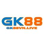 Gk88vn live Profile Picture