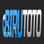 birutoto login Profile Picture