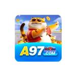 A97 Profile Picture