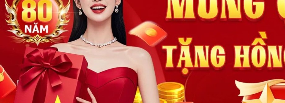 Win55 diy Cover Image