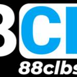 88clb Com Profile Picture