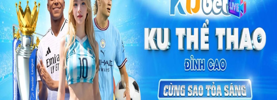 NHÀ CÁI KUBET Cover Image
